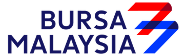 bursa