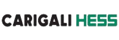 carigali