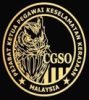 cgso
