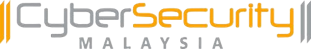 cybersec