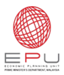 epu