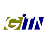 gitn