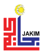 jakim