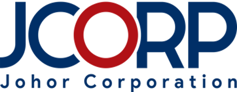 jcorp