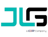 jlg