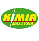 kimia