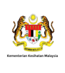 kkm