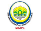 maips