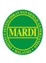 mardi
