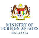 mistry foreign