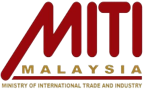 miti