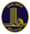 parlimen