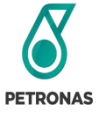petronas