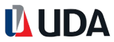 uda
