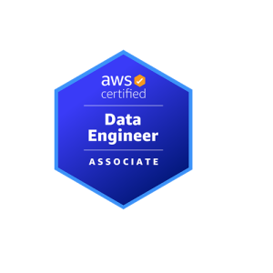 badge-datae