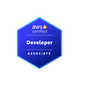 badge-dev