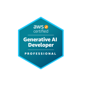 badge-genai pro