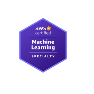 badge-ml s