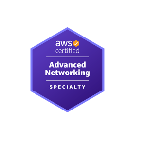 badge-network