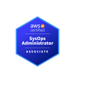 badge-sysops